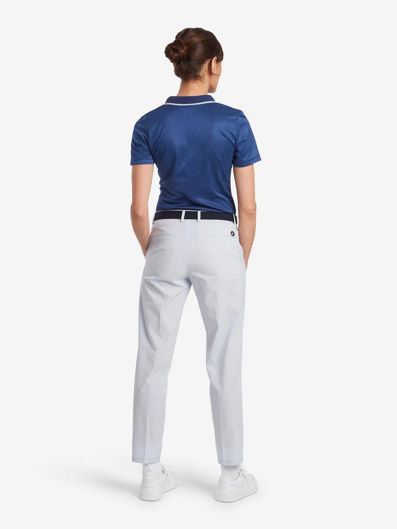 2023 Women's Cross Lux Chinos