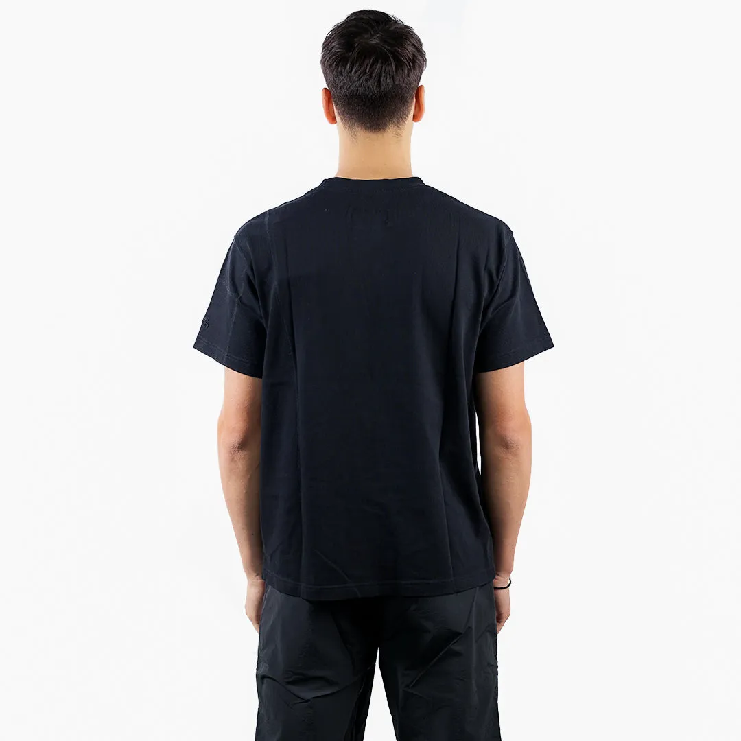 A-COLD-WALL Knitted Essential T-Shirt