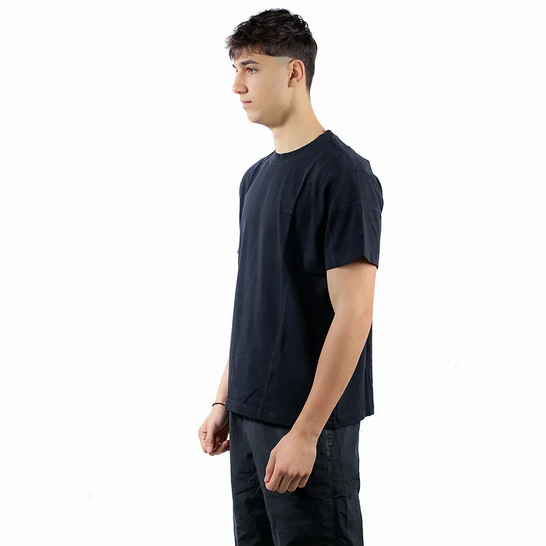 A-COLD-WALL Knitted Essential T-Shirt