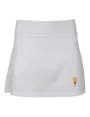 Arizona State Sun Devils Youth Girls' Skort