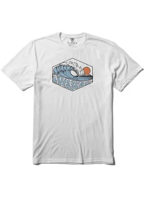 Closeout Comp Lite Eco Performance Tee