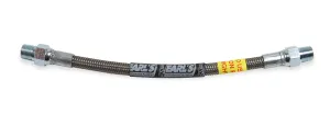 Earl's Performance 64151516ERL Speed-Flex™ Line