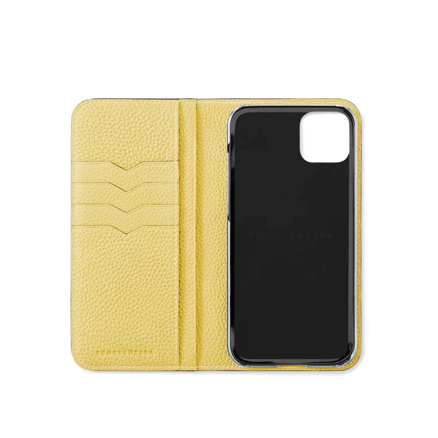 Fjord Diary Smartphone Case (iPhone 15 Plus)