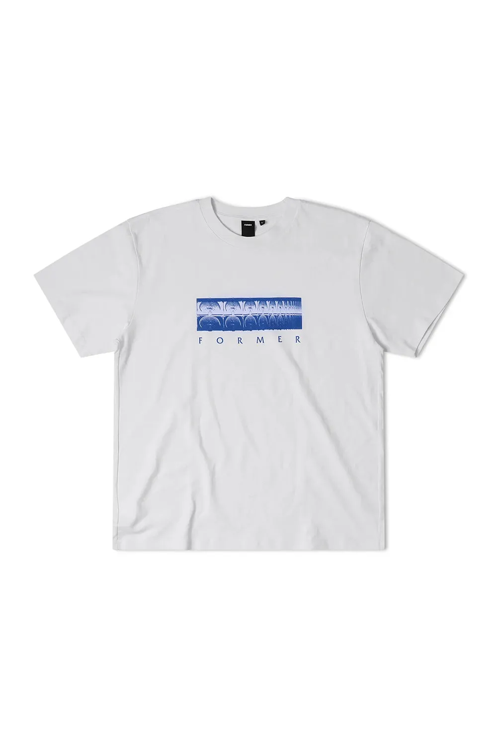 Former Crux Blur Tee