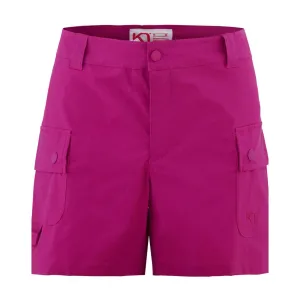 Kari Traa 2022 Women's Molster Shorts