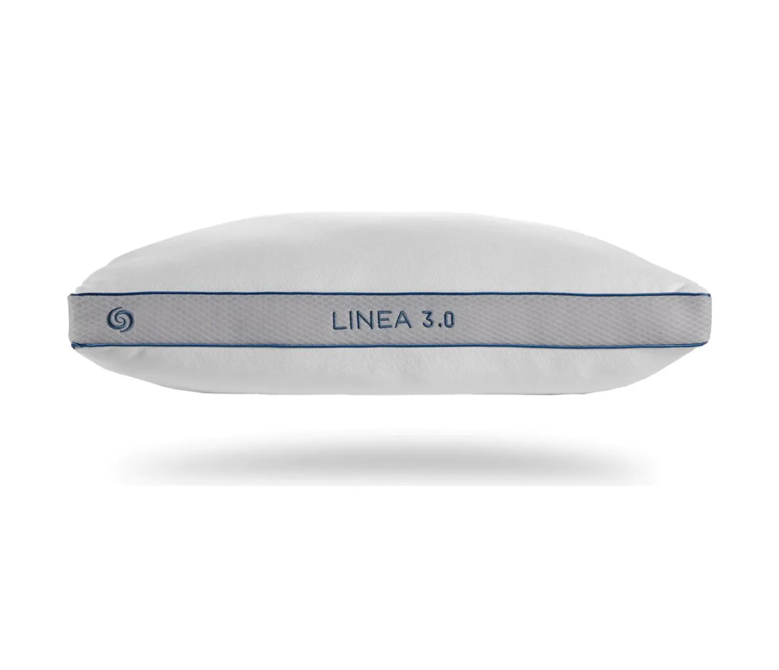 Linea Performance Pillow