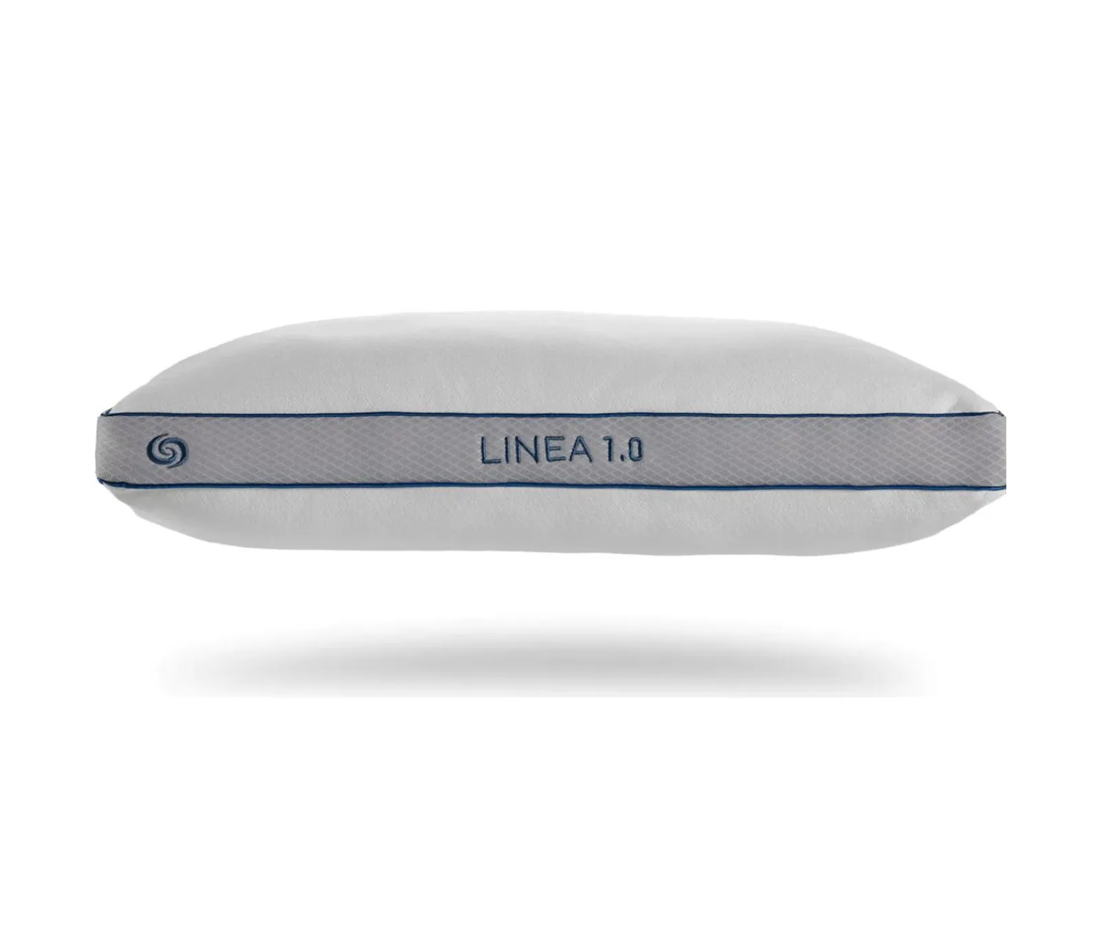 Linea Performance Pillow