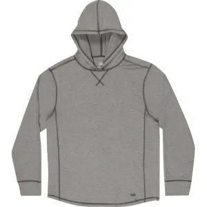 Men's MarshLUX Performance Hoodie