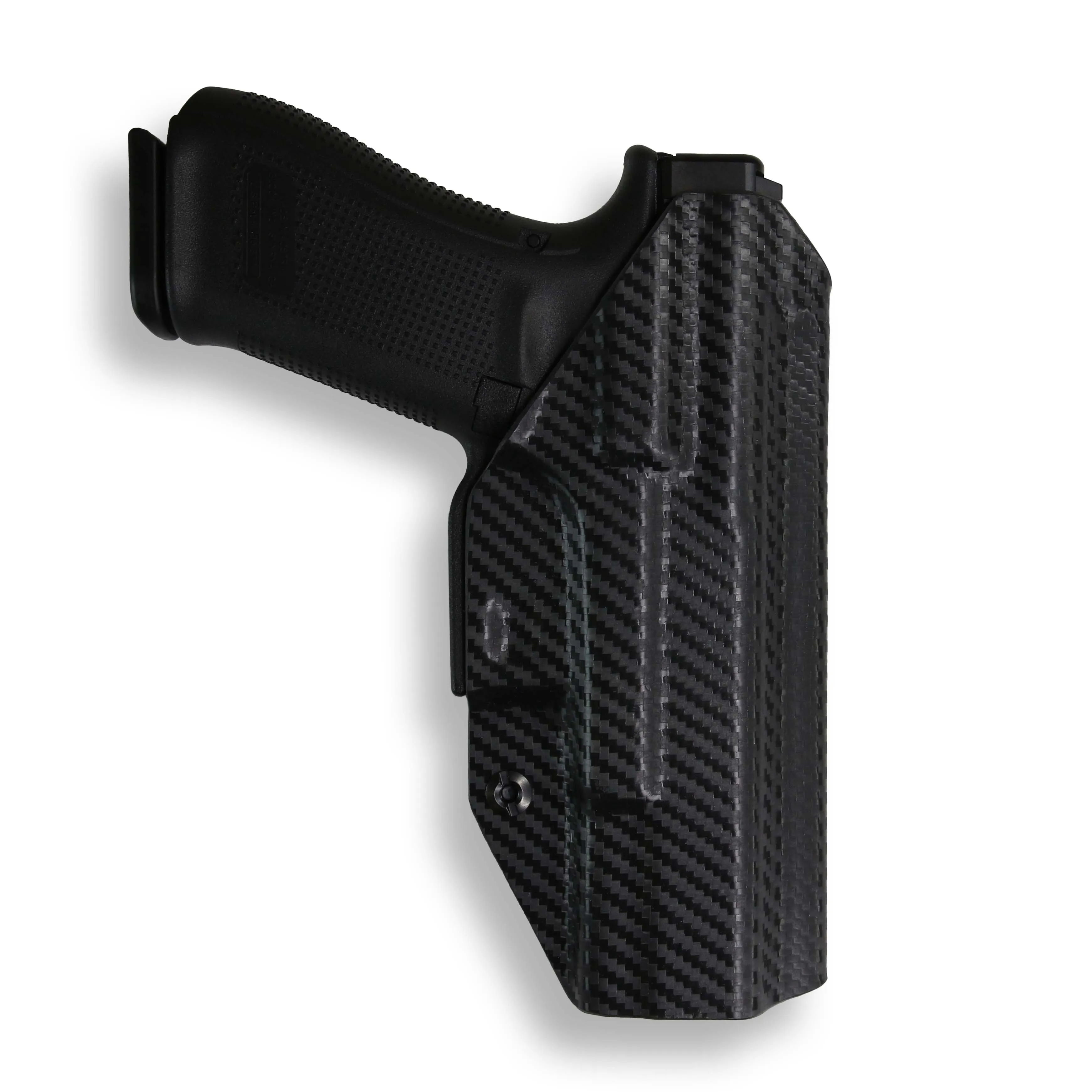 Sig Sauer P320-M18 IWB Holster