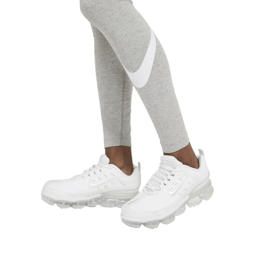 Sportswear Essential GX Leggings