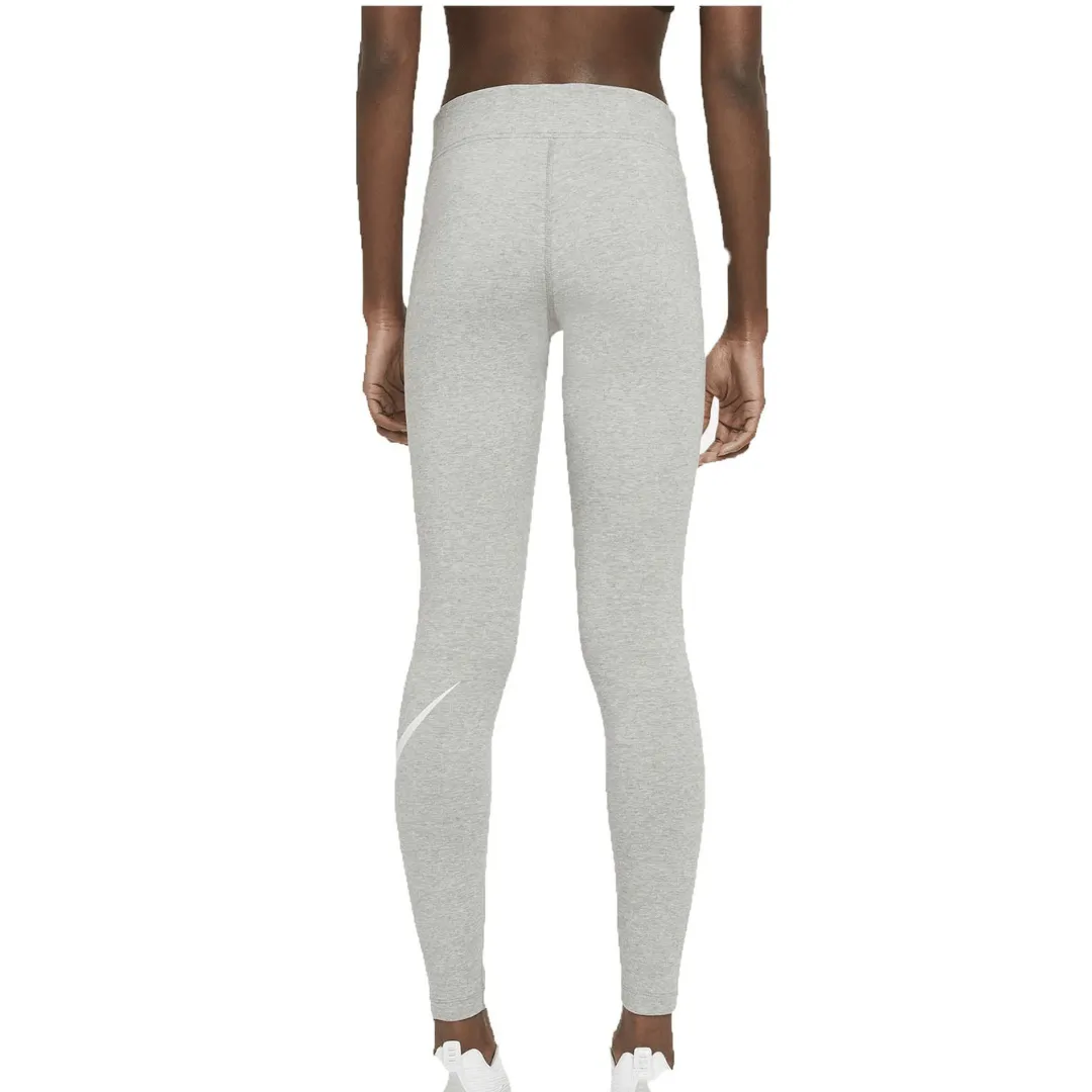 Sportswear Essential GX Leggings