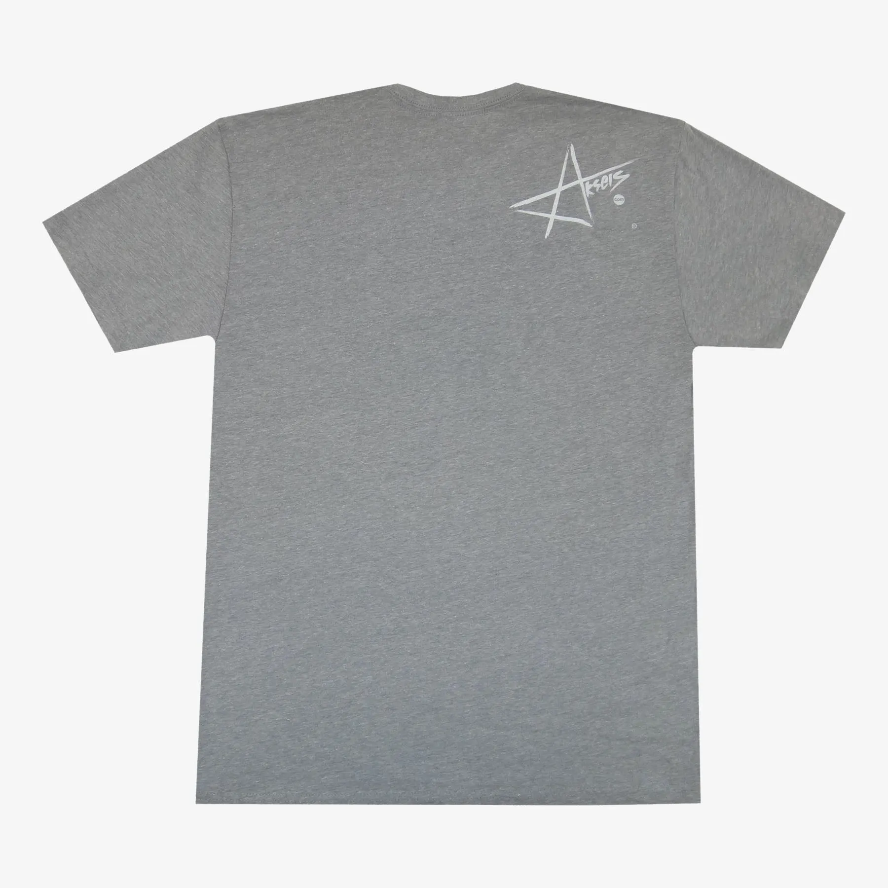 Texas Grown Locally T-Shirt
