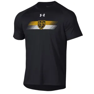 Under Armour Tech Short Sleeve Tee