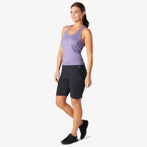 Women's Active 8" Short