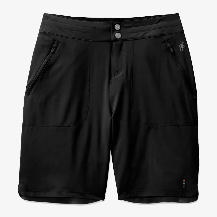 Women's Active 8" Short