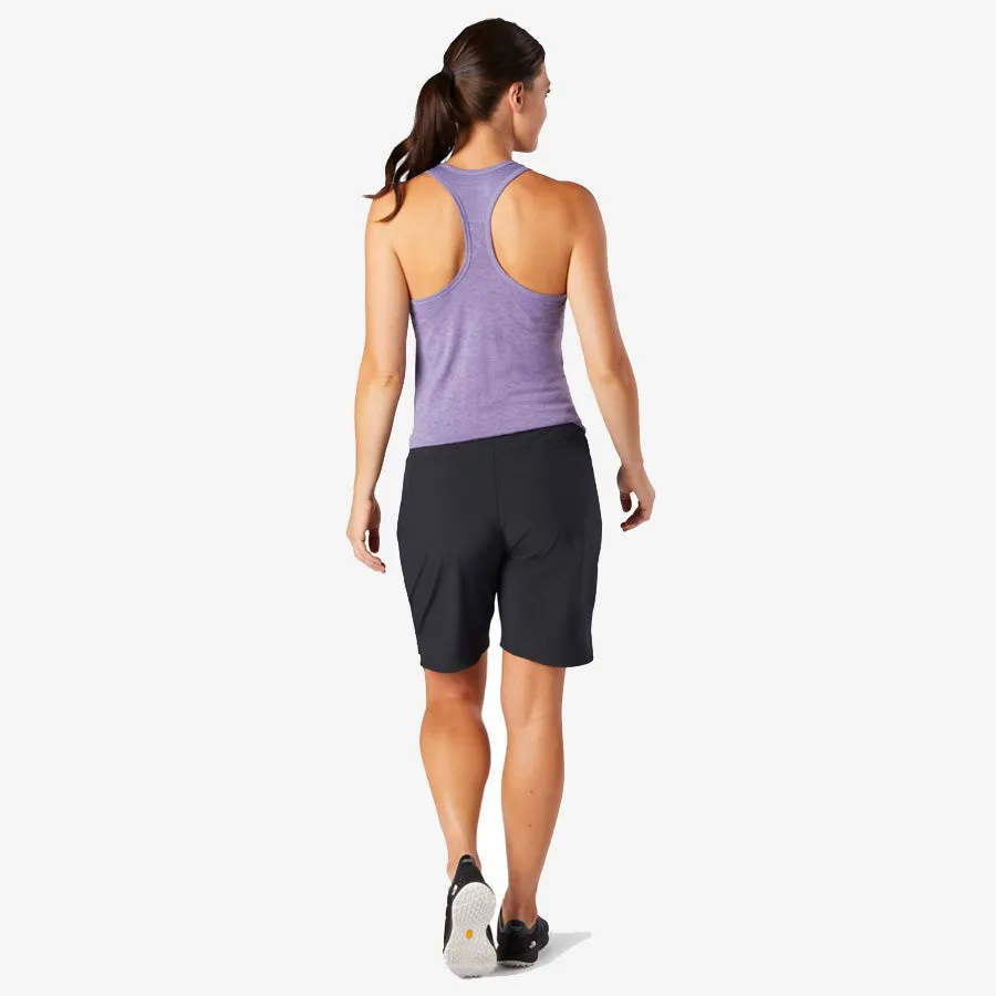 Women's Active 8" Short